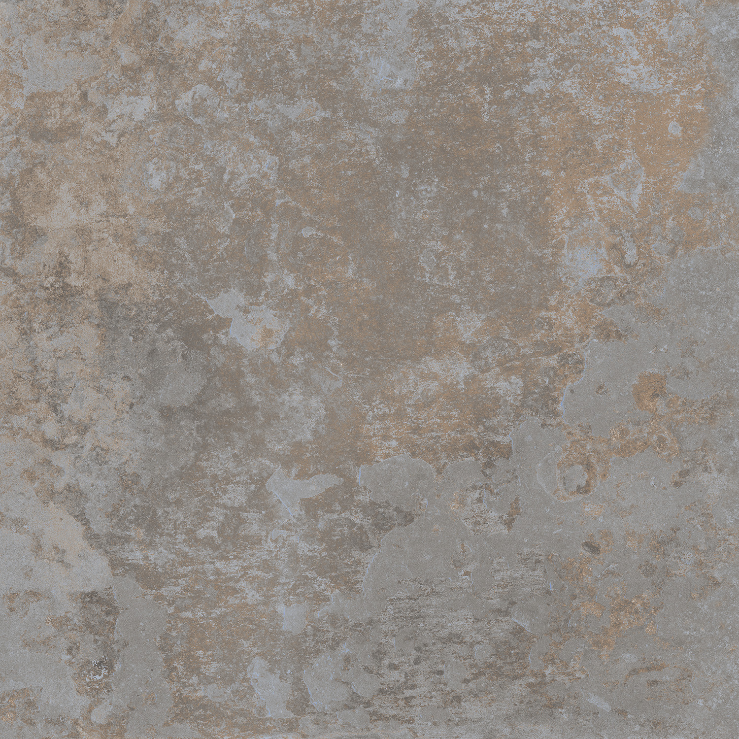 Плитка Arfine Slaty 60x60 Antislip-С0006117