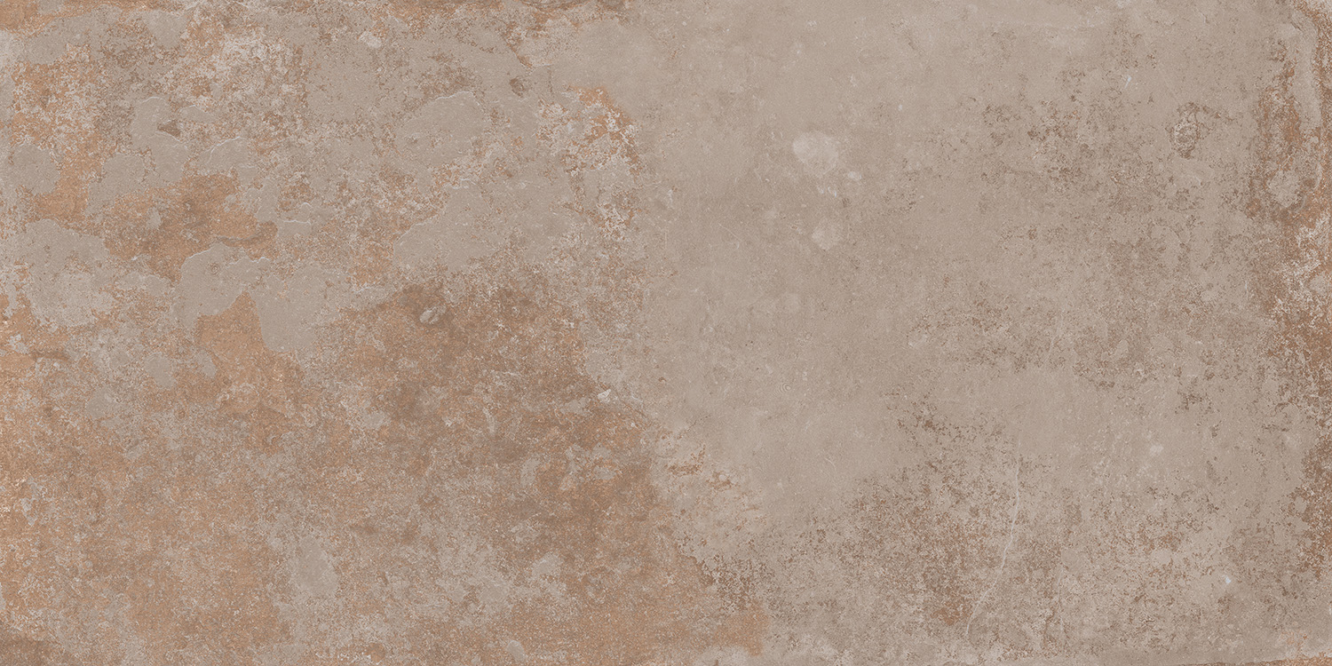 Плитка Arfine Clay 60x120 Antislip-С0006166
