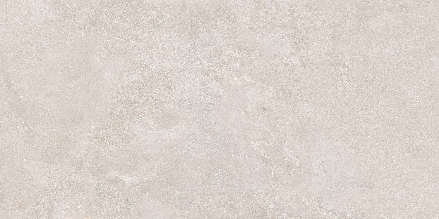 Плитка Limestone Bianco 60x120 Antislip-С0006168