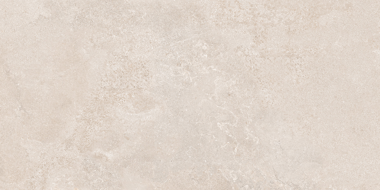 Плитка Limestone Crema 60x120 Antislip-С0006169