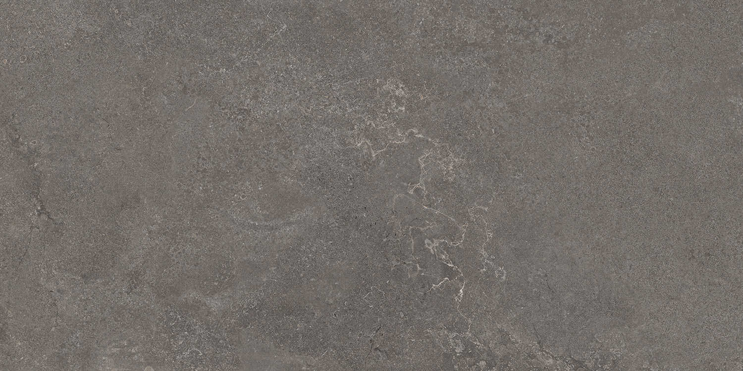 Плитка Limestone Nero 60x120 Antislip-С0006170