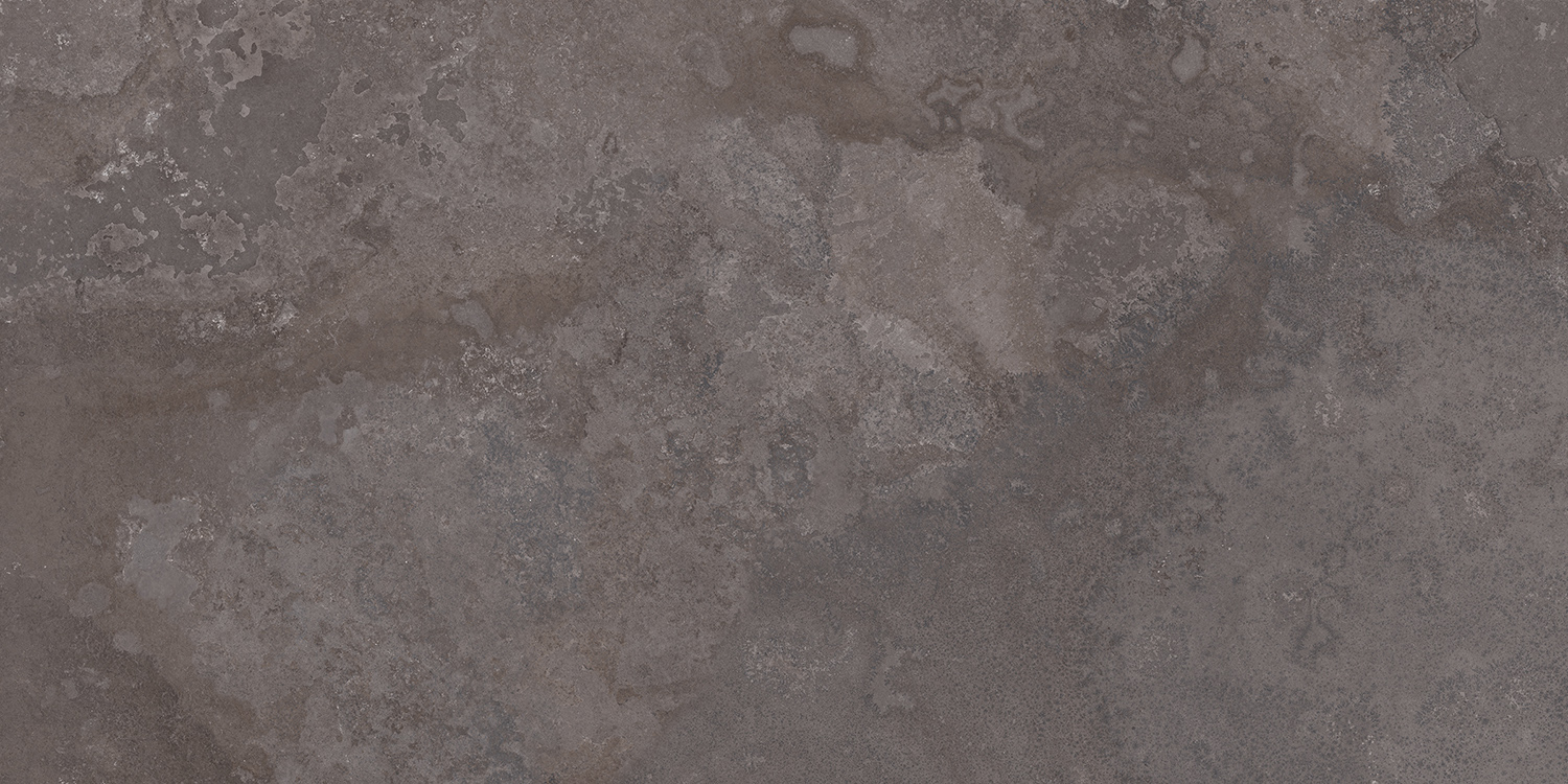 Плитка Rodas Smoke 60x120 Antislip-С0006171