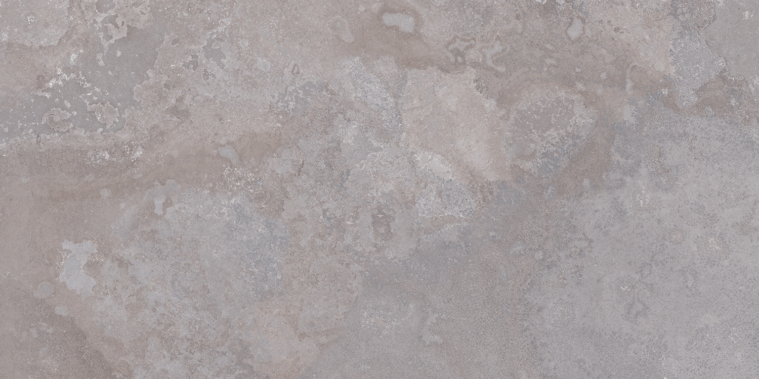 Плитка Rodas Stream 60x120 Antislip-С0006172
