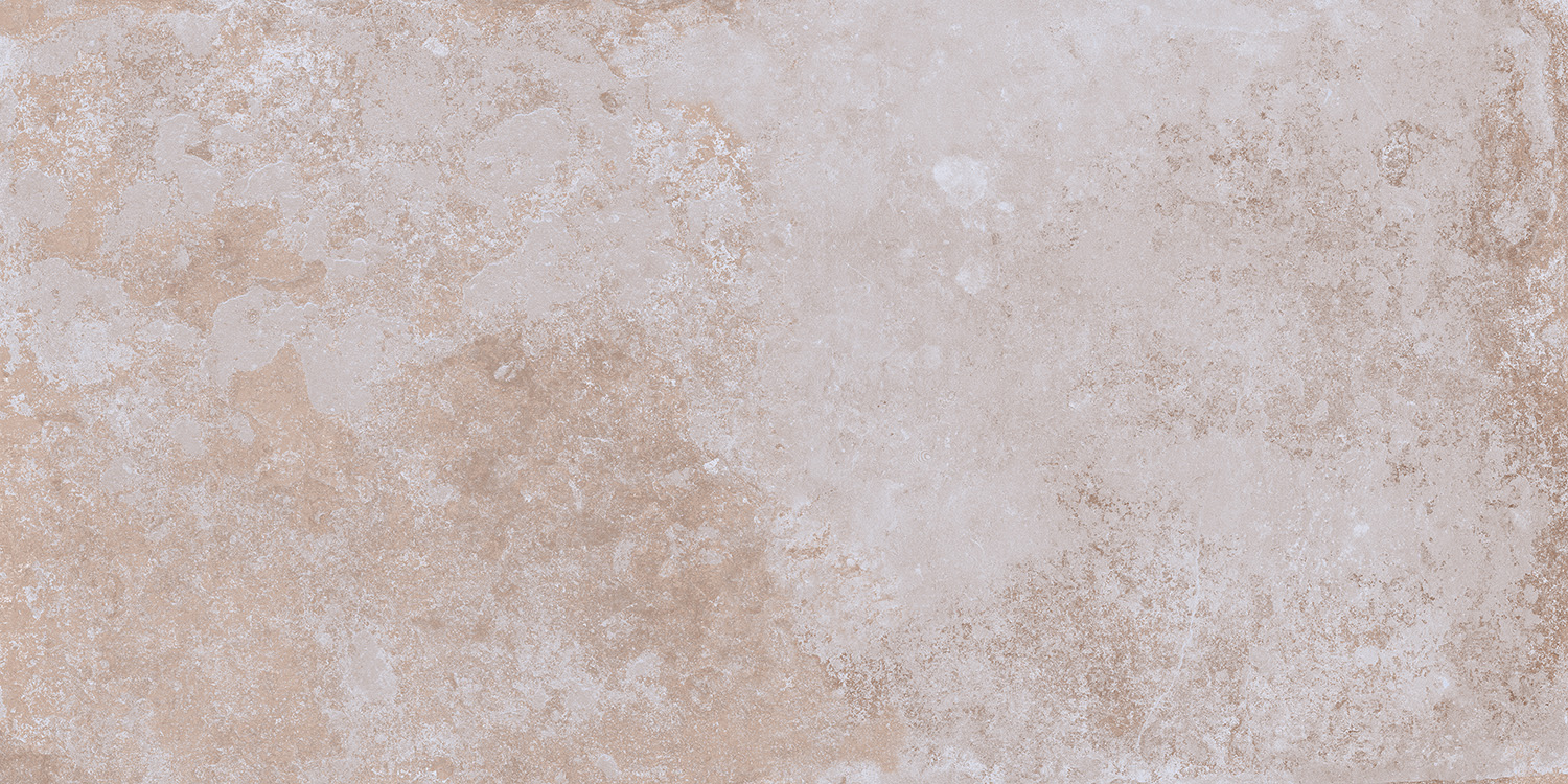 Плитка Arfine Sand 60x120 Antislip-С0006231
