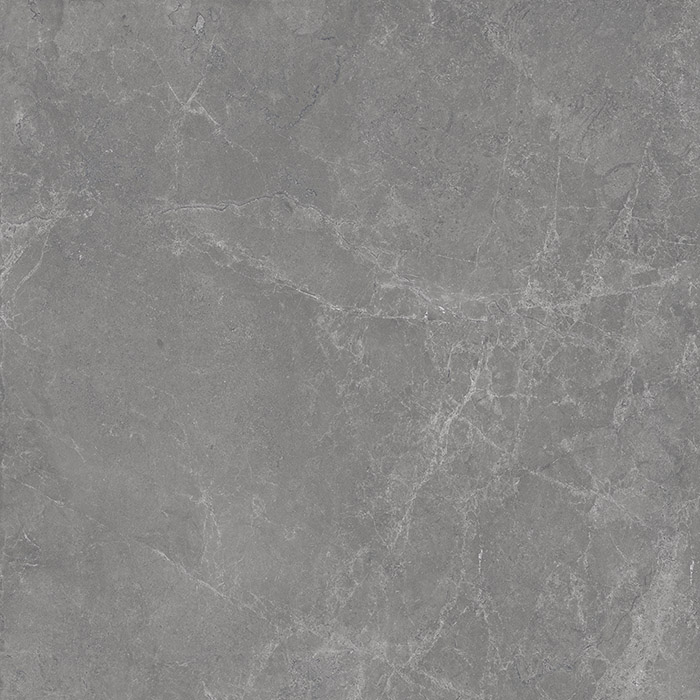 Слэб керамический DOLMEN GRIS 120х120 SAHARA-С0006265