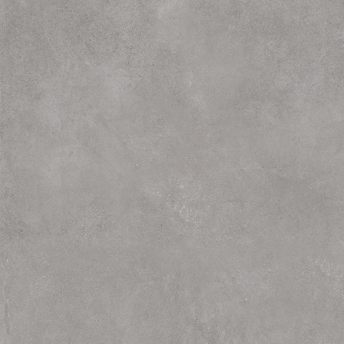 Слэб керамический AVENUE GREY 120 х120 SAHARA-С0006268