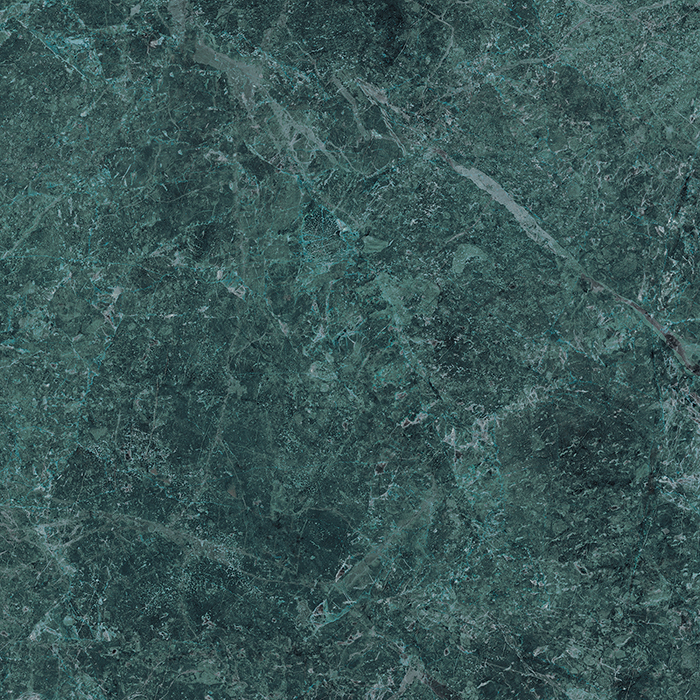 Слэб керамический NORD VERDE 120 х120 LUMINOUS-С0006269
