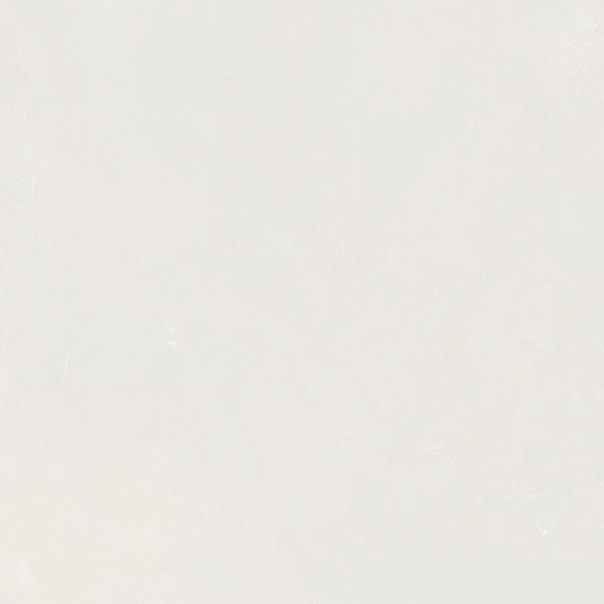 Плитка BLANCO 20x20-С0006271