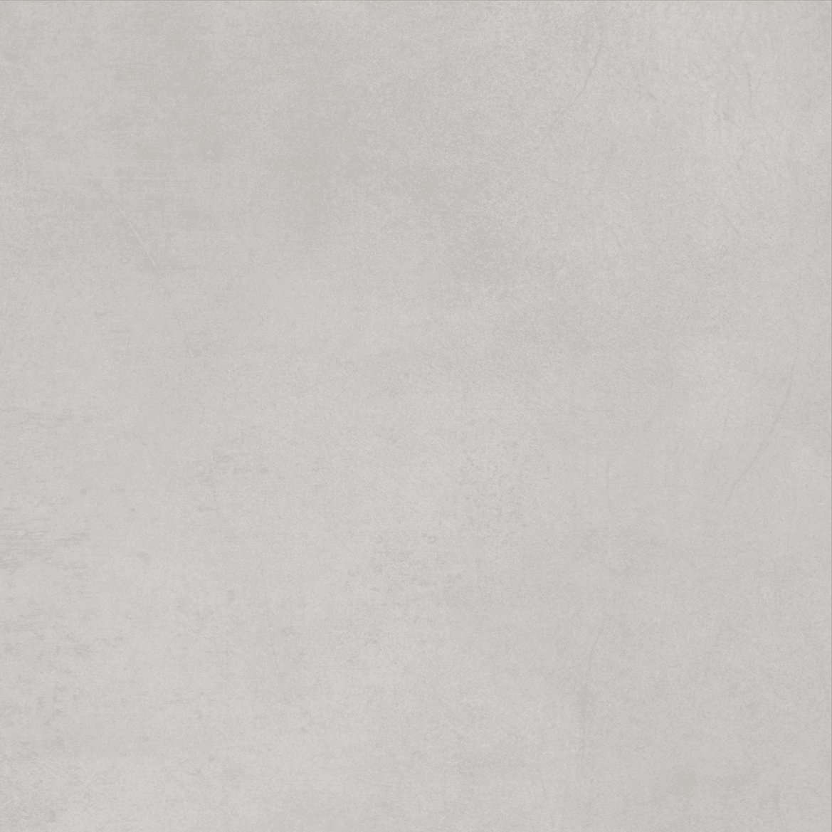Плитка GRIGIO 20x20-С0006272