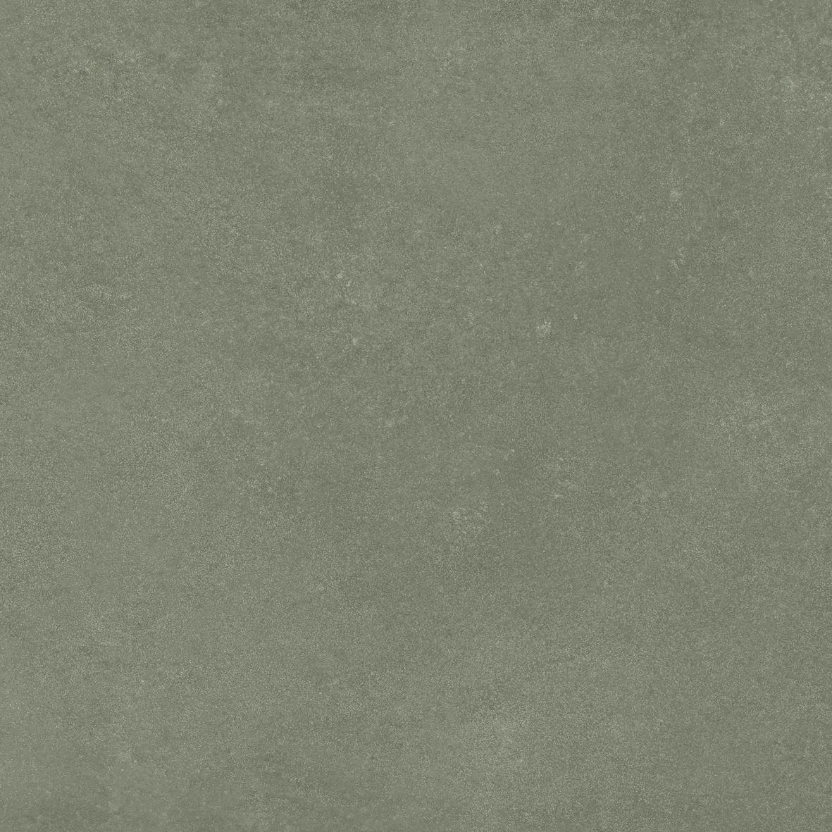 Плитка VERDE 20x20-С0006273