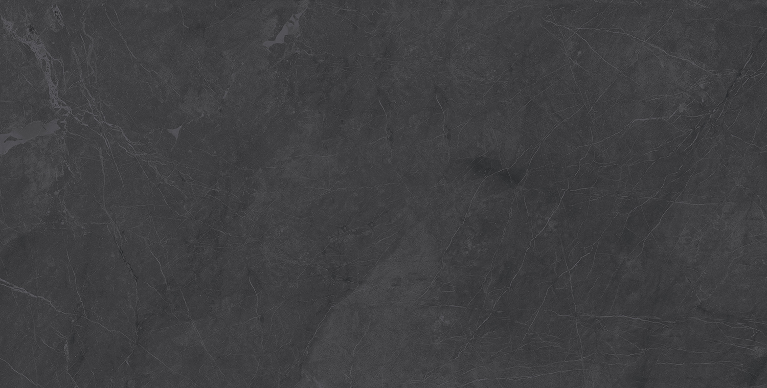 Плитка Barcelona Nero 60x120 5мм Matt-С0006303