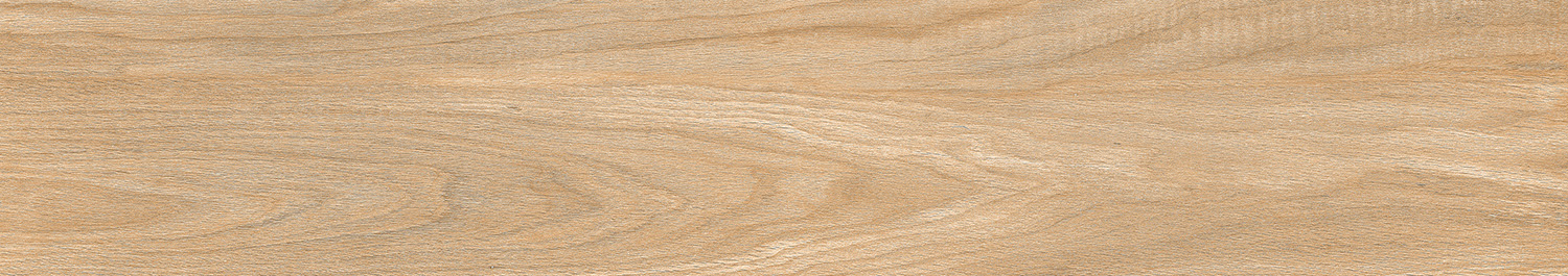 Плитка Forest Bamboo 20x120 Matt-С0006314
