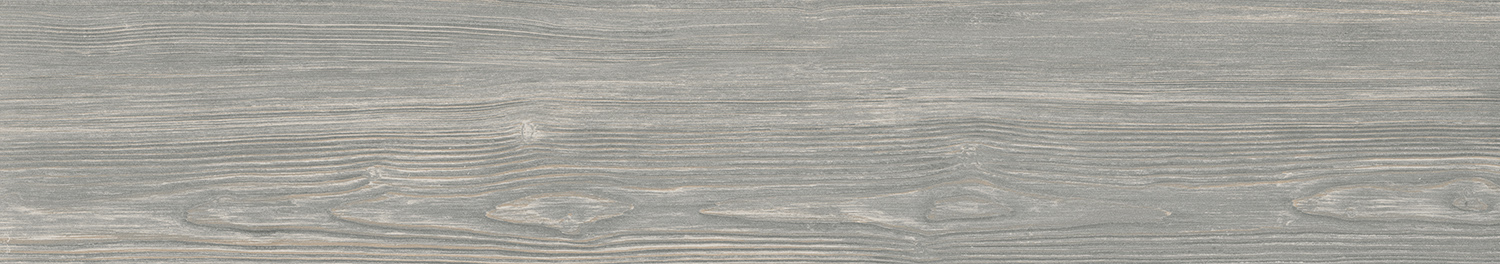 Плитка Polo Grigio 20x120 Matt-С0006316