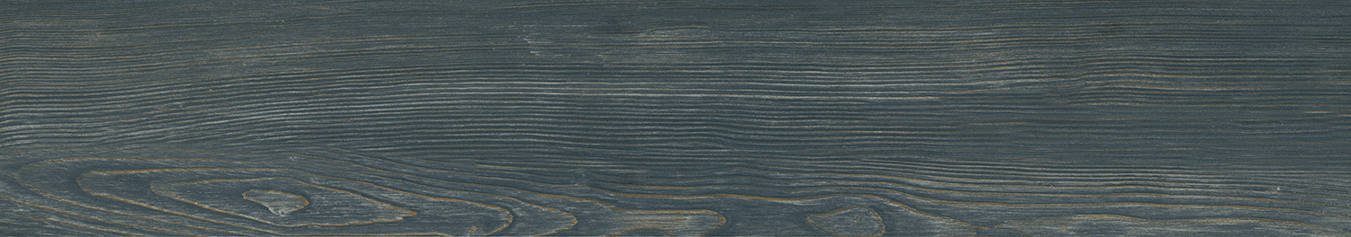 Плитка Polo Nero 20x120 Matt-С0006317