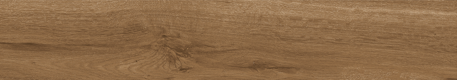 Плитка Forest Merbau 20x120 Matt-С0006318