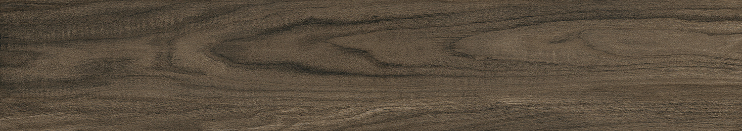 Плитка Forest Brown 20x120 Matt-С0006319