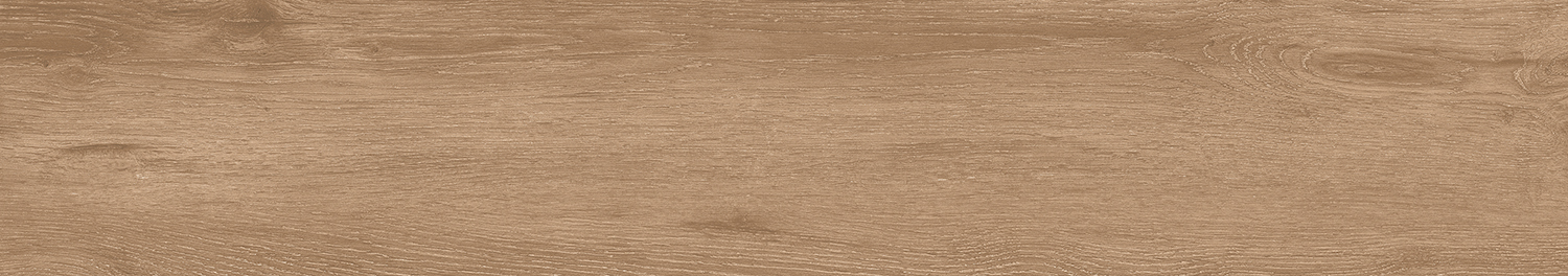 Плитка Forest Honey 20x120 Matt-С0006320