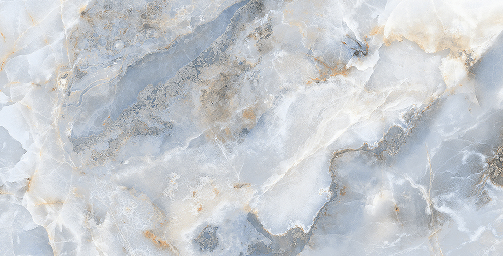 Плитка Nestle Sky Satin 60x120-С0006421