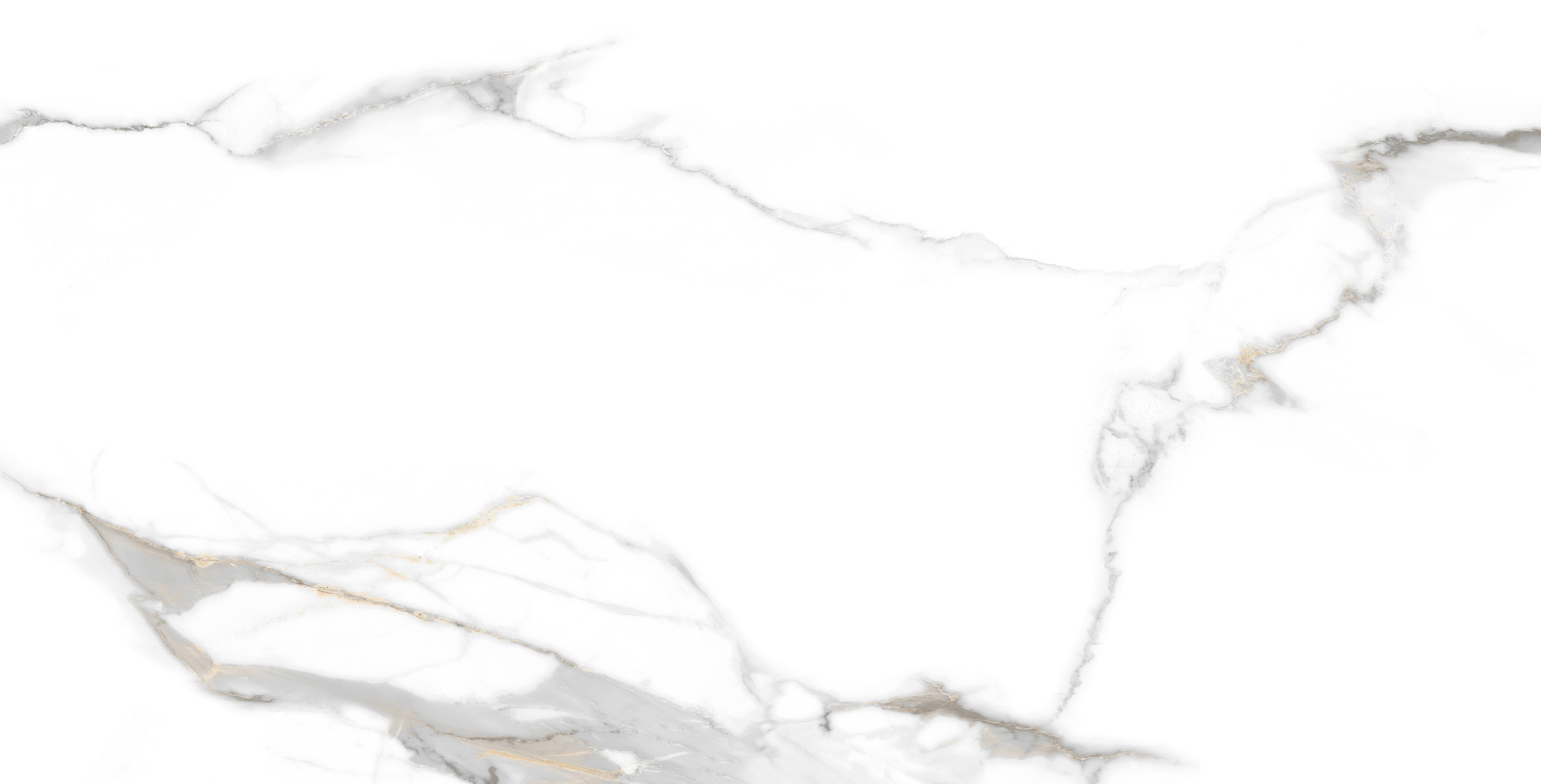 Плитка Venus Statuario Satin 60x120-С0006422