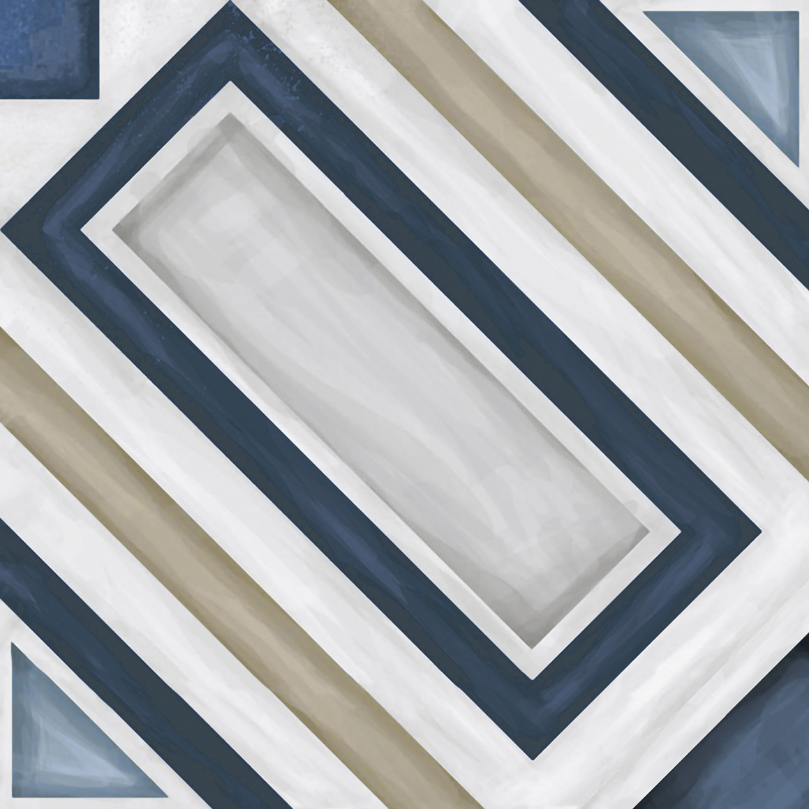 Плитка LAGUNA 20x20-УТ-00000030