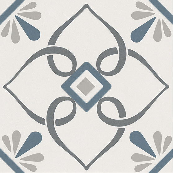 Плитка RUSTICO 20x20-УТ-00000032