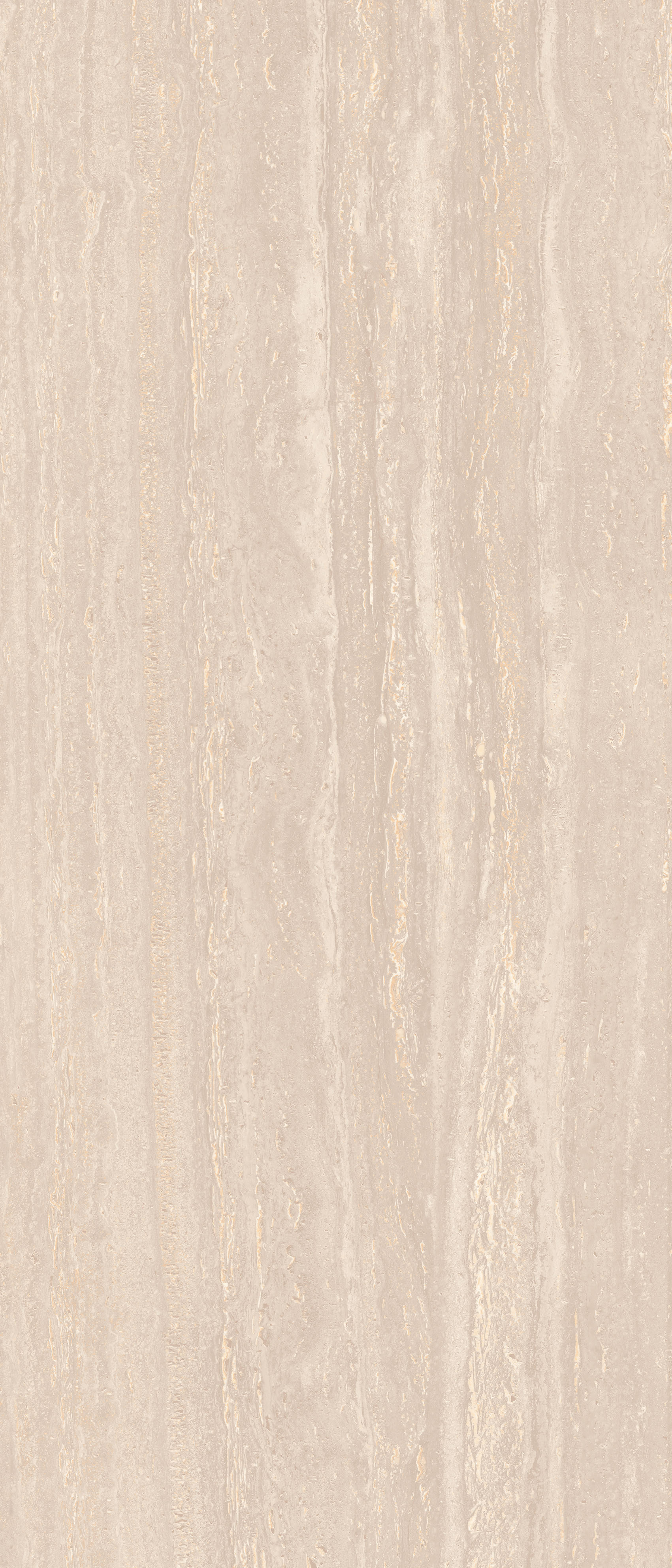 Слэб керамический TRAVERTINE BEIGE SHAPE TECH 2800х1200х6мм-УТ-00000055
