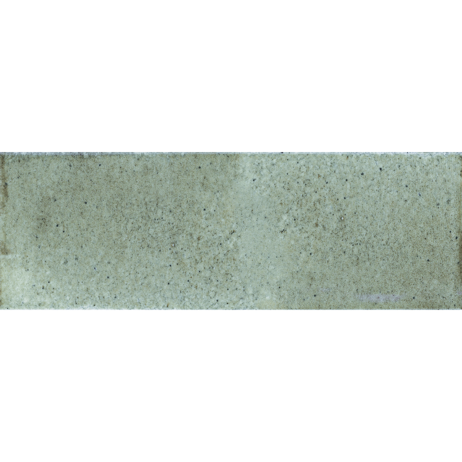 Плитка JAZZ MINT 7.5x22.5-УТ-00000227