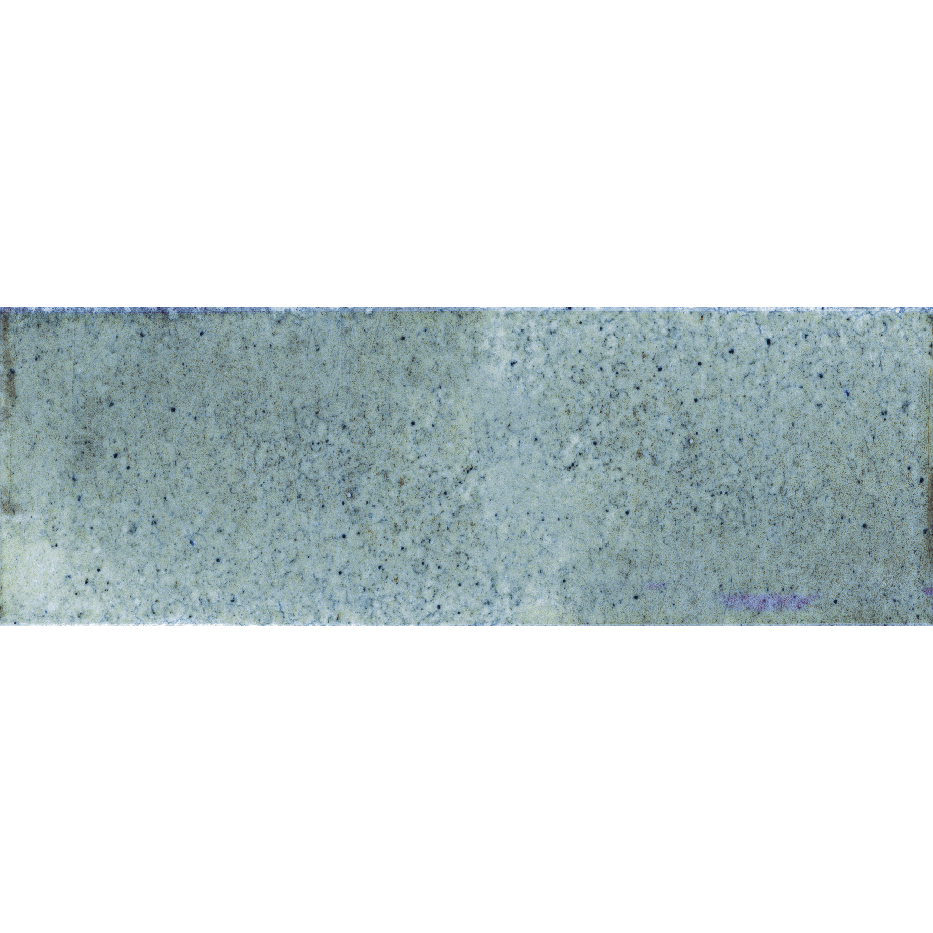 Плитка JAZZ OCEAN BLUE 7.5x22.5-УТ-00000228