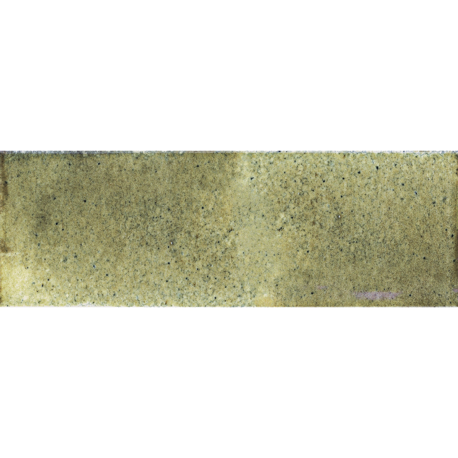 Плитка JAZZ OLIVE 7.5x22.5-УТ-00000229