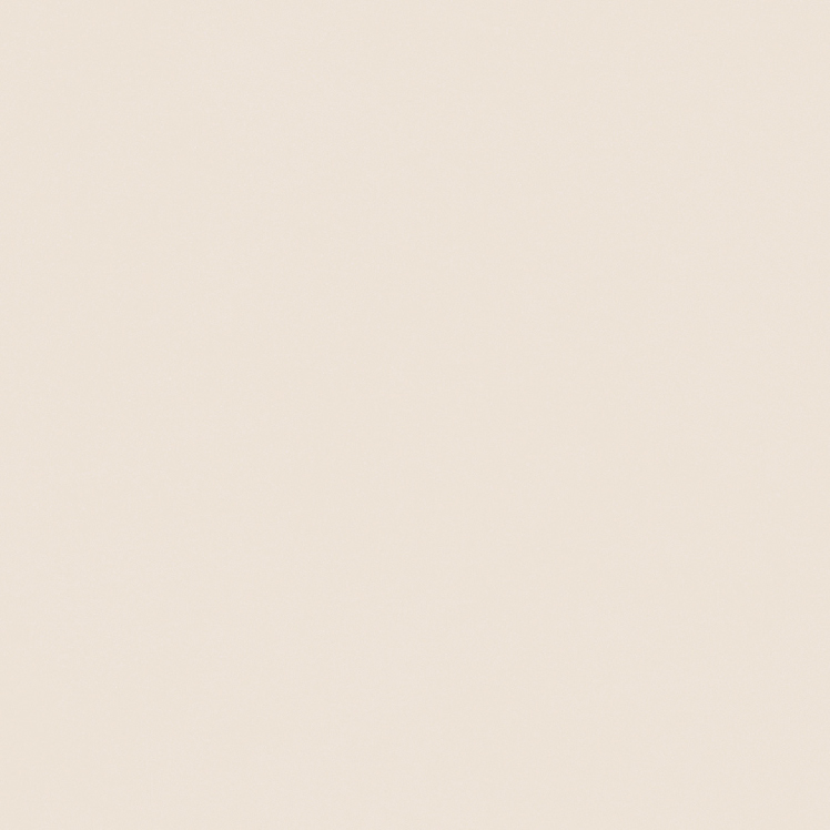 Плитка CREAM 20x20-УТ-00000244