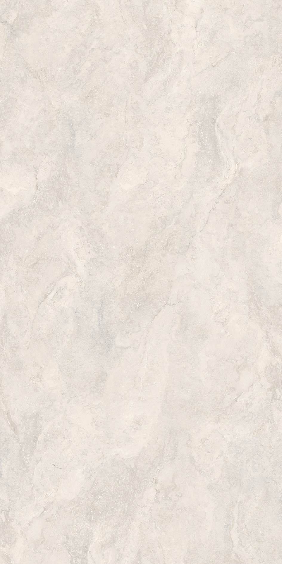 Слэб керамический TRAVERTINE GREY 1600х3200х12мм MATT CARVING