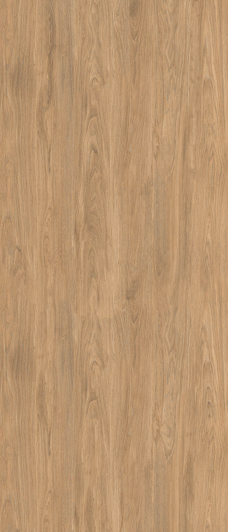 Слэб керамический OAKWOOD HONEY SHAPE TECH  2800х1200х6мм