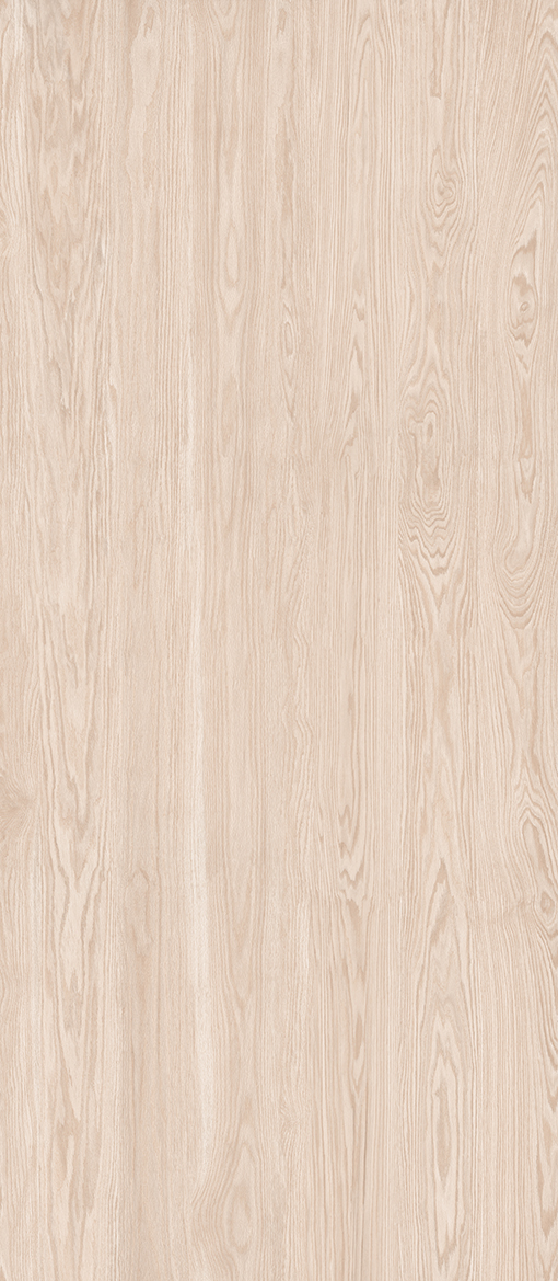 Слэб керамический OAKWOOD ALMOND SHAPE TECH  2800х1200х6мм