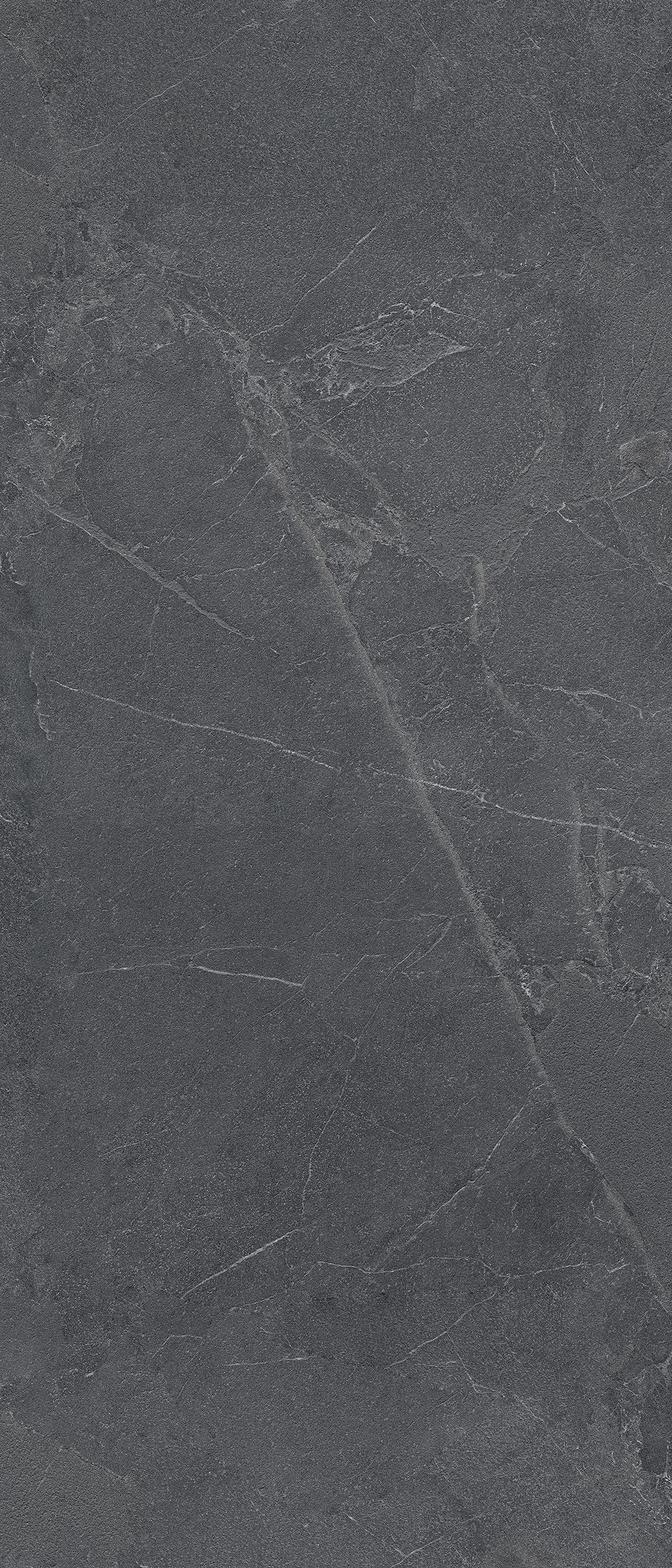 Слэб керамический SICILIA SCURO 2800х1200х6мм GRAVEL