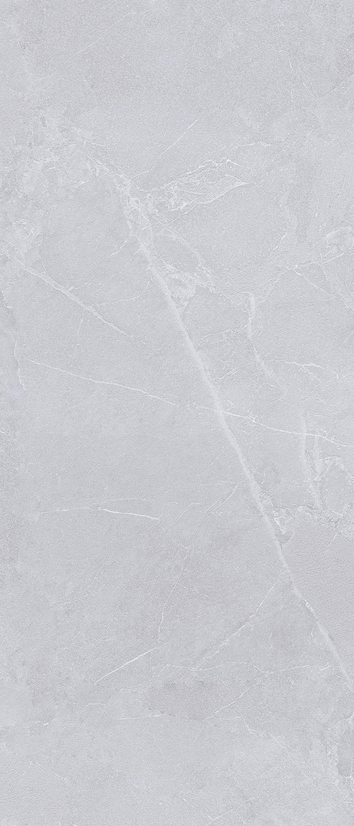 Слэб керамический SICILIA ASH 2800х1200х6мм GRAVEL
