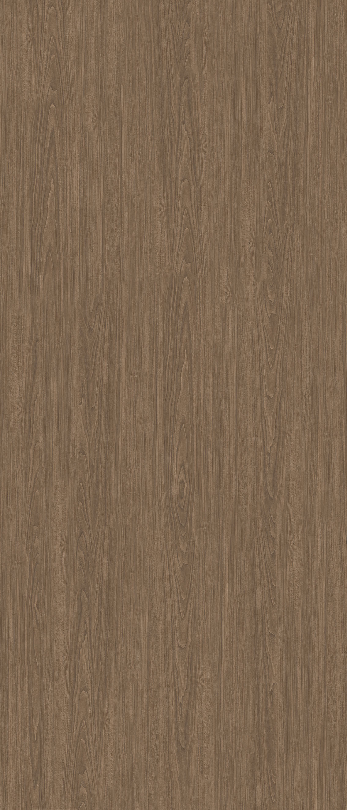 Слэб керамический OAKWOOD BROWN SHAPE TECH  2800х1200х6мм
