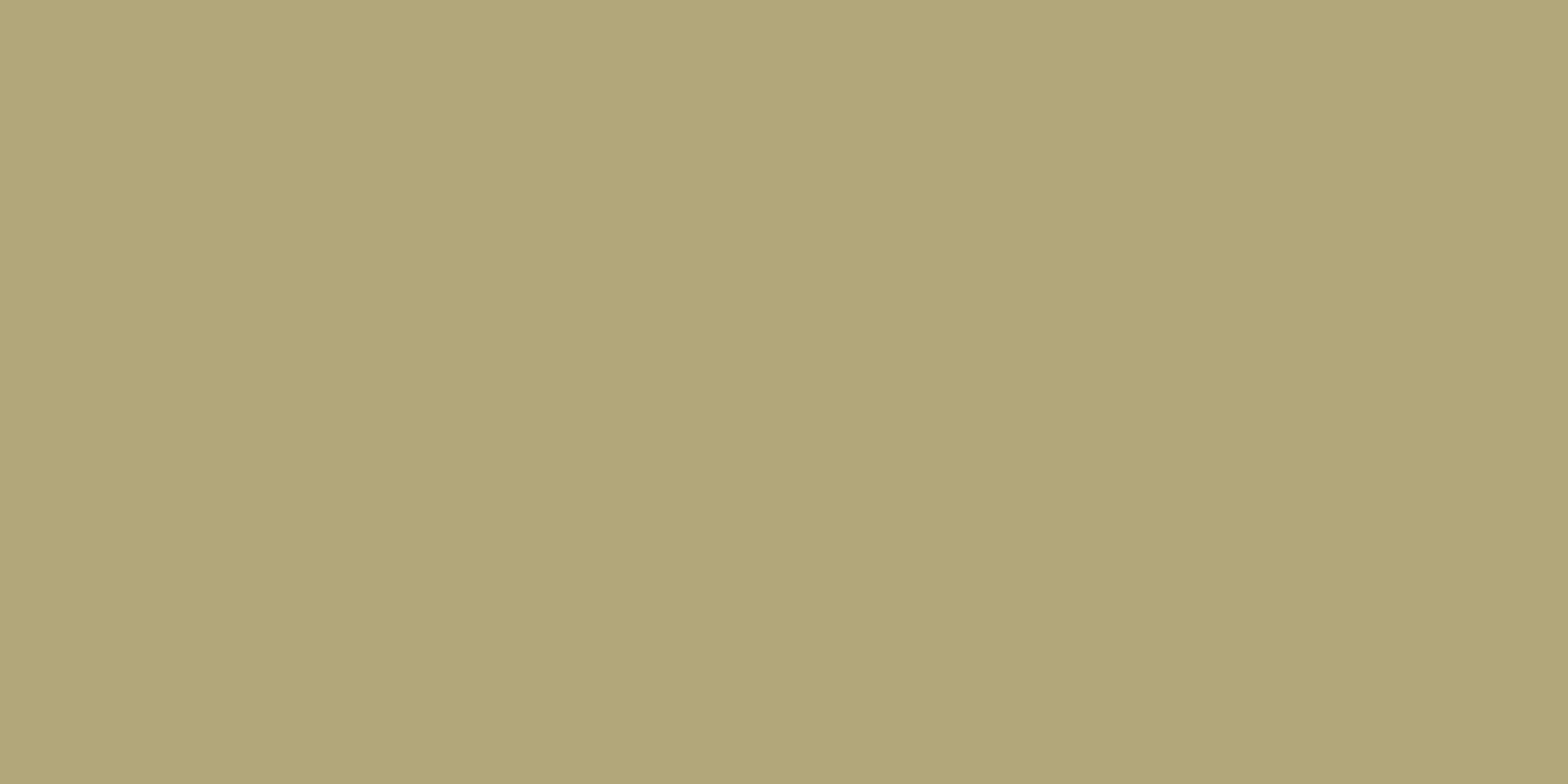 Monocolors