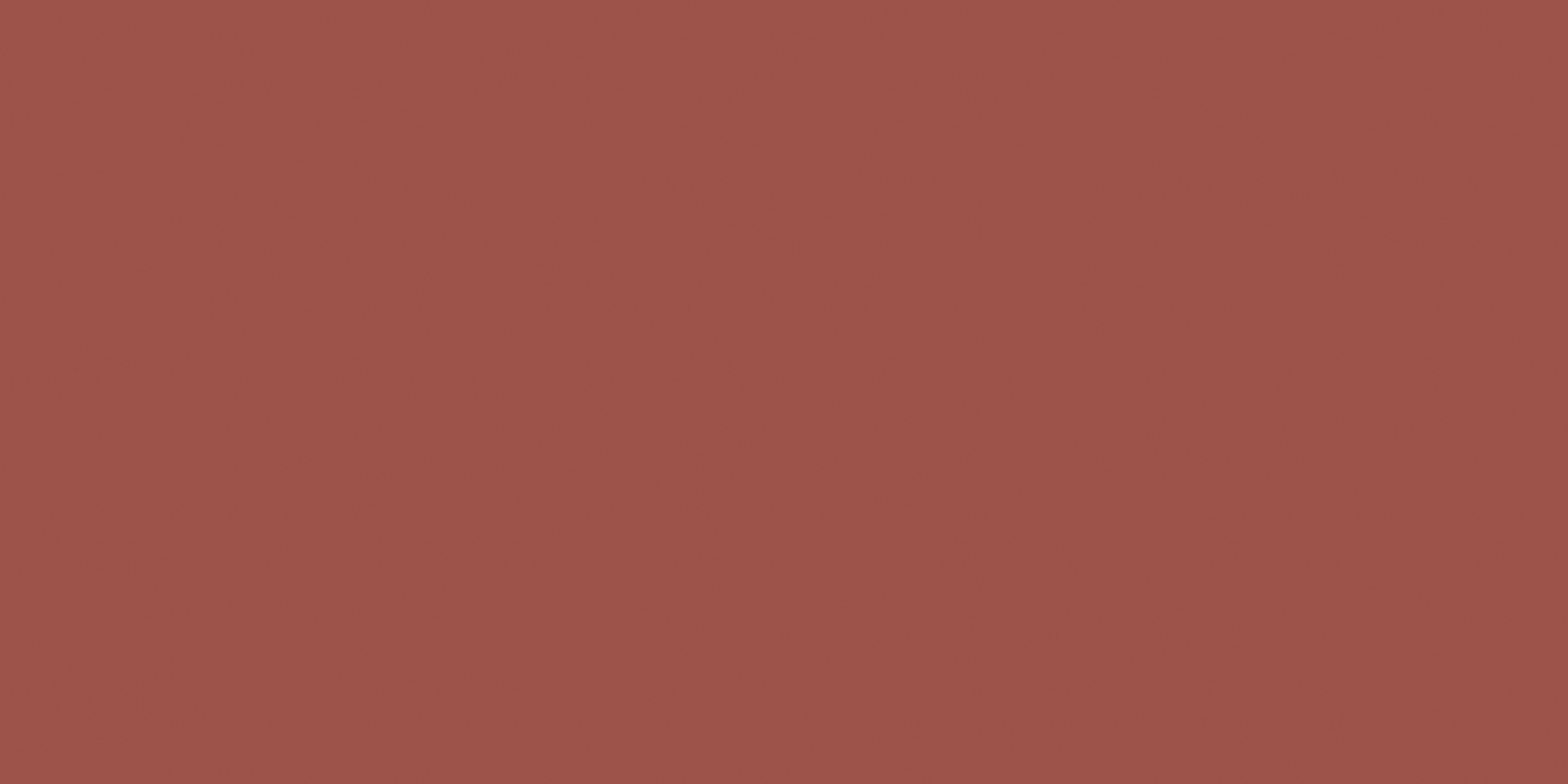 Плитка Elite Red Wine 60x120 5мм Matt-УТ-00000277