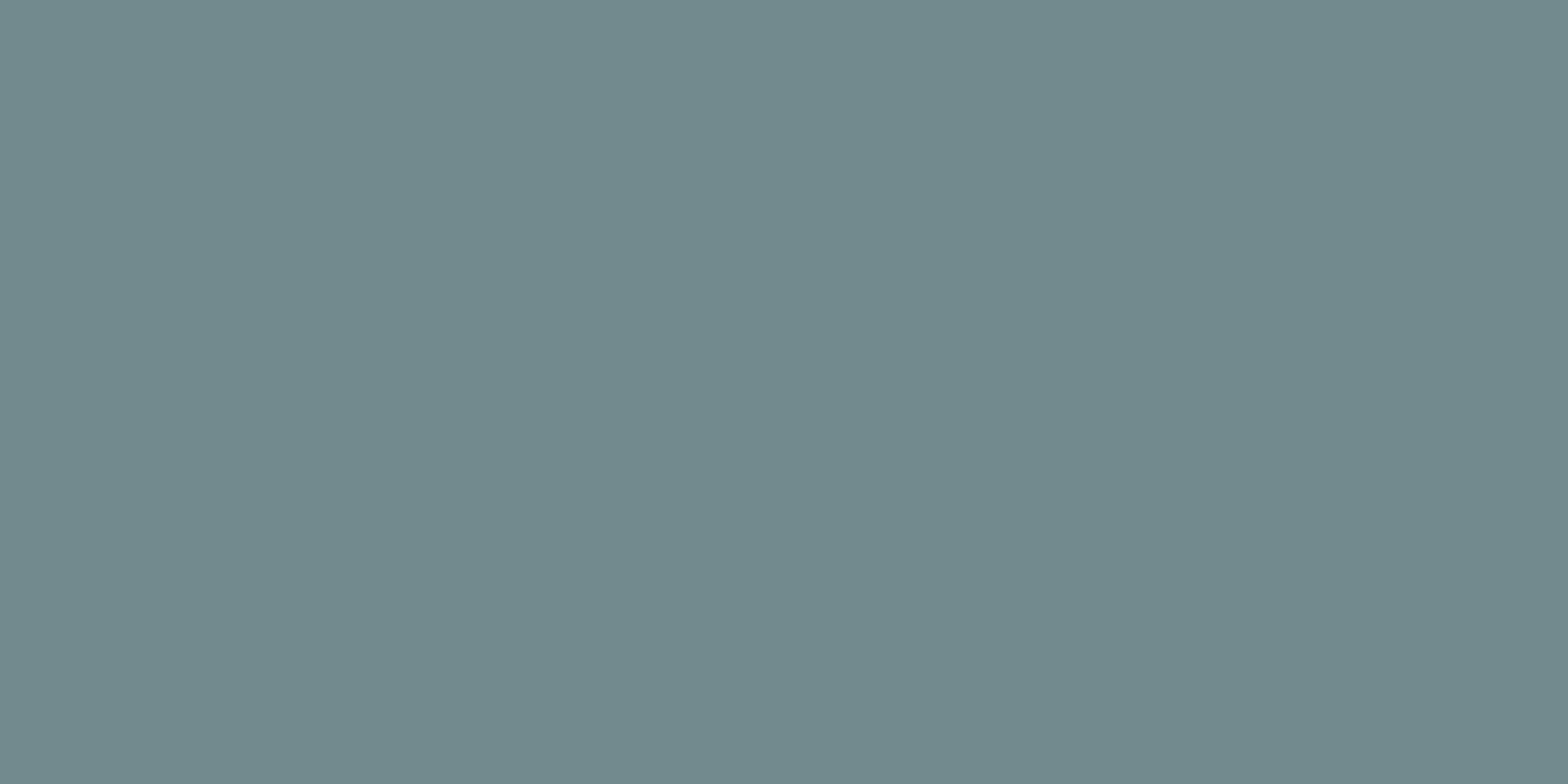 Плитка Elite Turquoise 60x120 5мм Matt-УТ-00000280