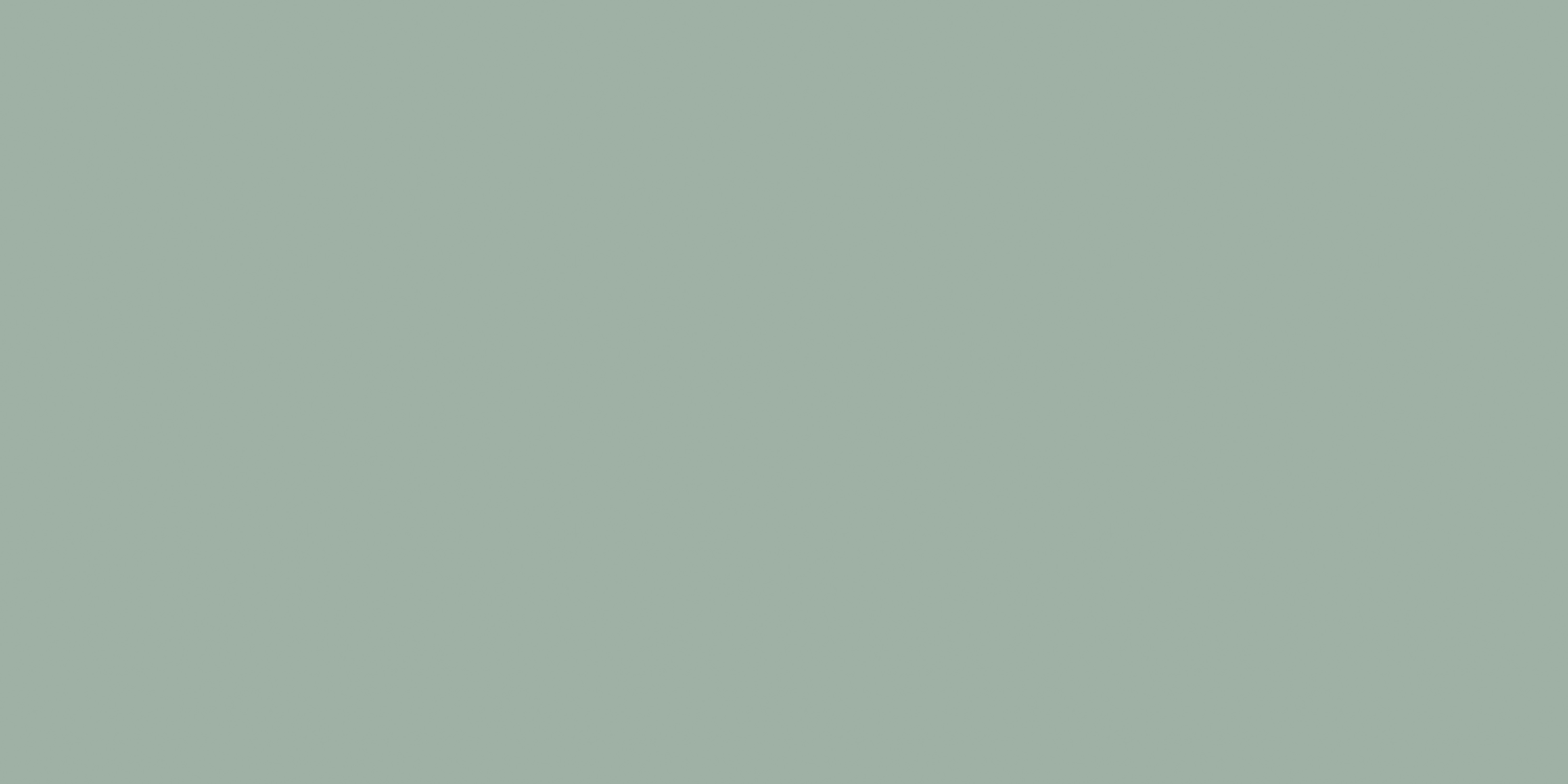Плитка Elite Ocean Green 60x120 5мм Matt-УТ-00000281