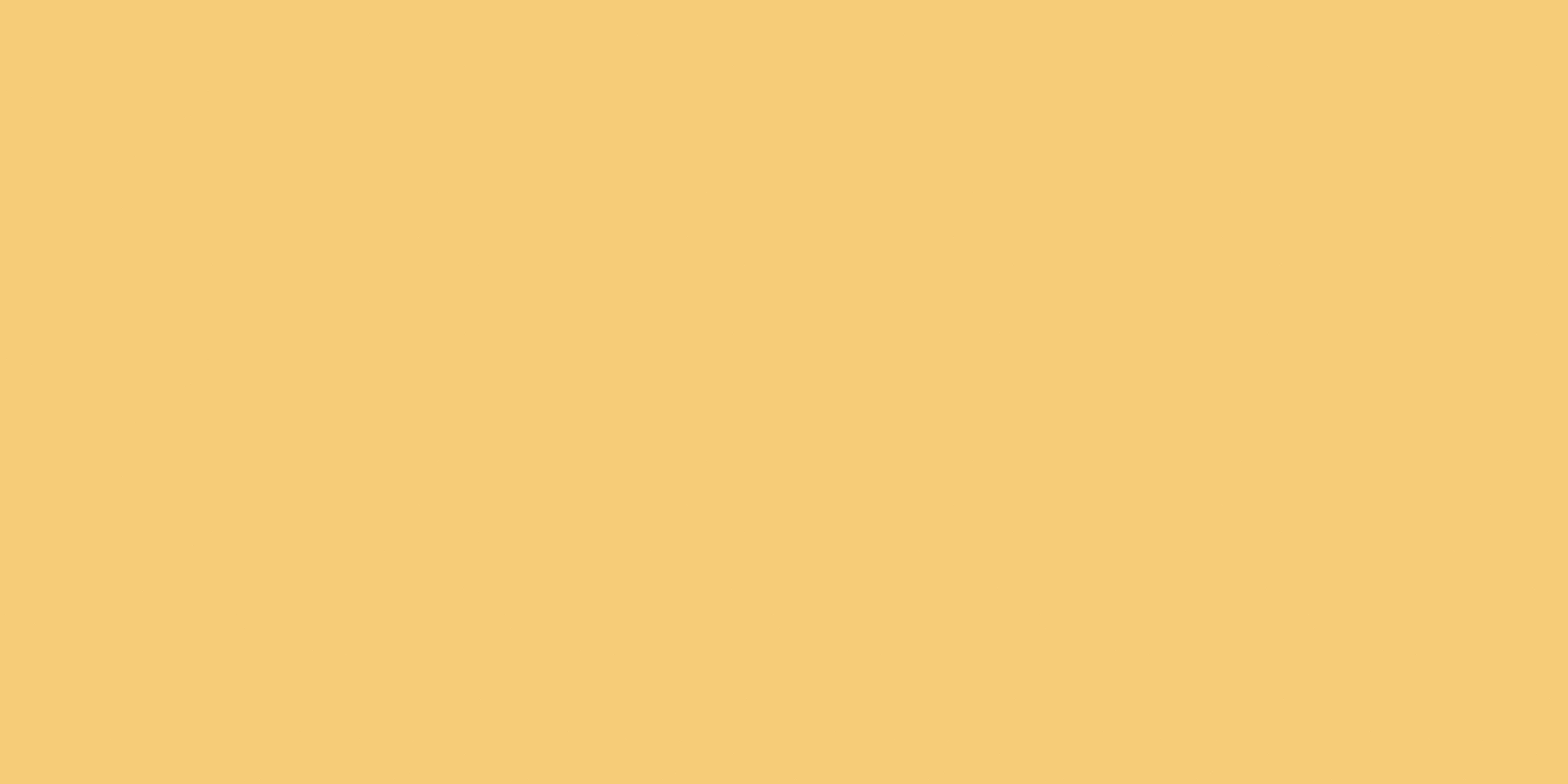 Плитка Elite Lemoncello 60x120 5мм Matt-УТ-00000284