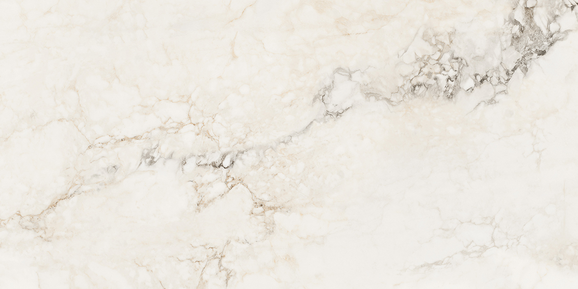 Плитка Brecha Crema 60x120 Polished-УТ-00000287