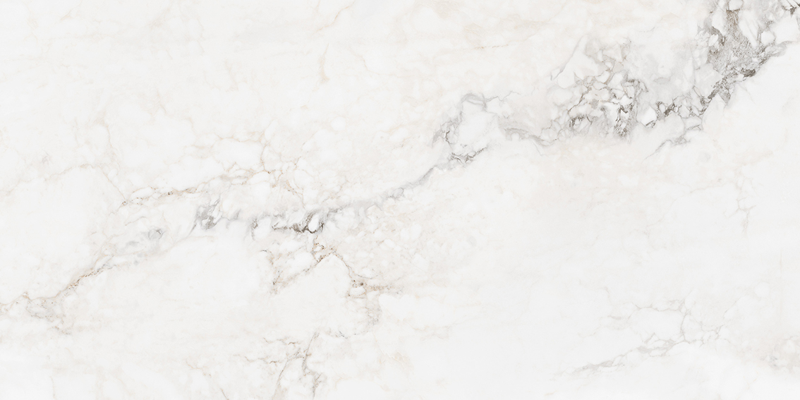 Плитка Brecha Crema Light 60x120 Matt-УТ-00000288