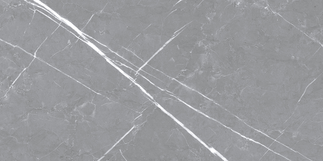 Плитка Pietra Grey 60x120 Matt-УТ-00000289