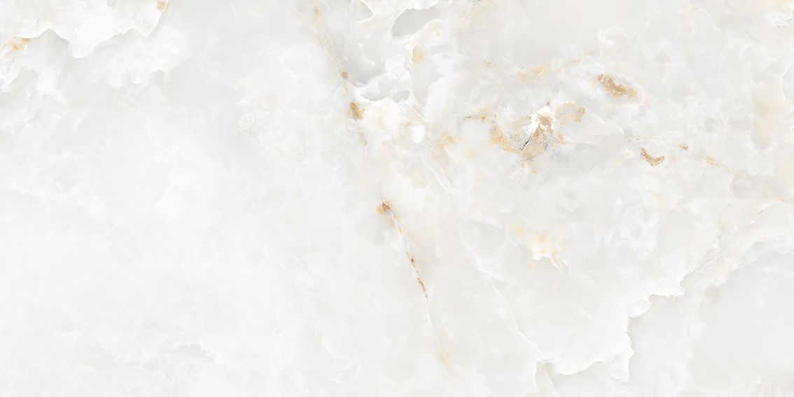 Коллекция Silk 60х120 — Staro