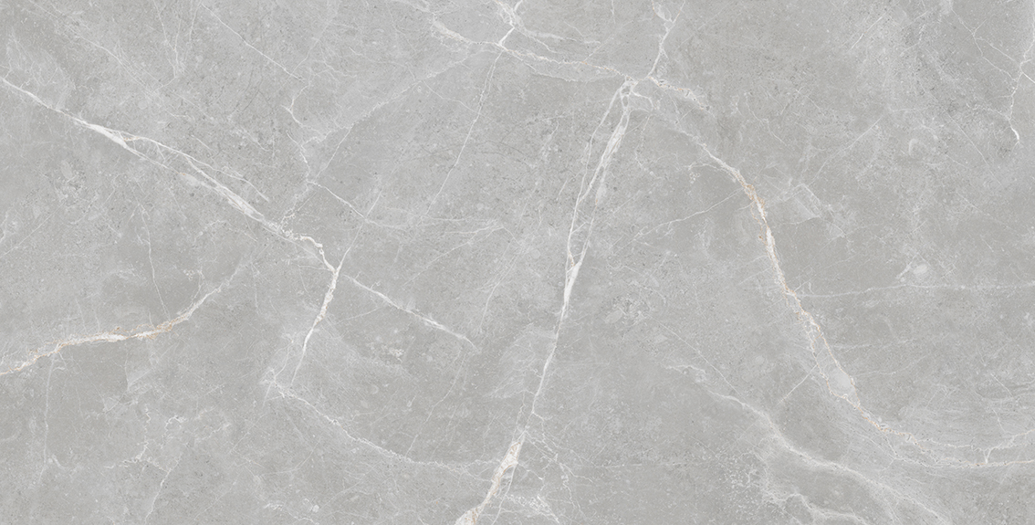 Плитка Patricia Grey 60x120 Matt-УТ-00000292