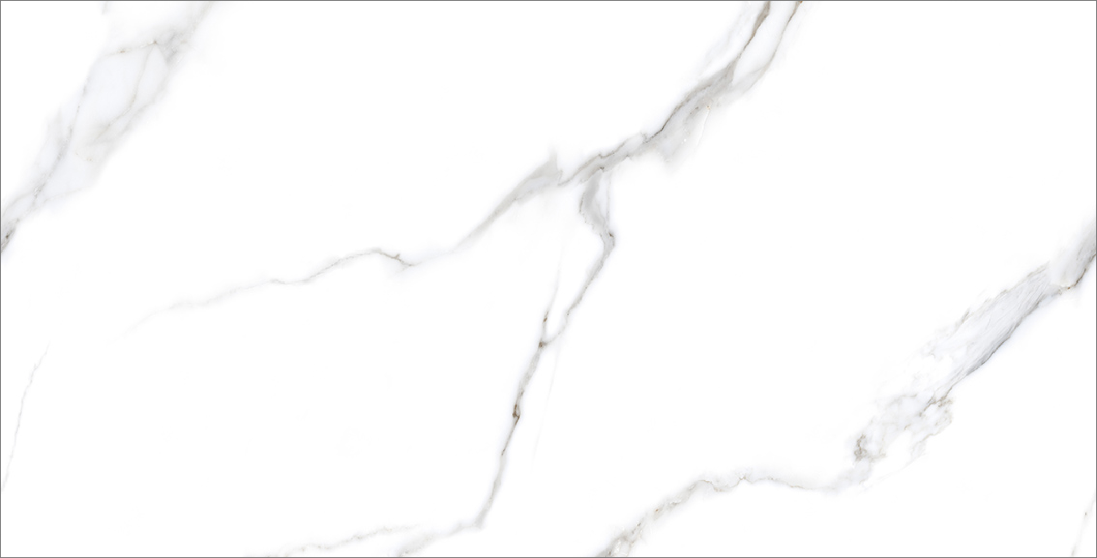 Плитка Statuario Carvino 60x120 Matt-УТ-00000293