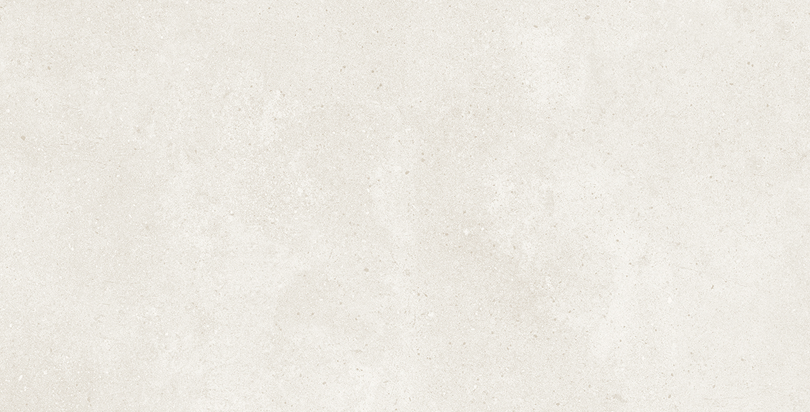 Коллекция CONCRETO — Staro
