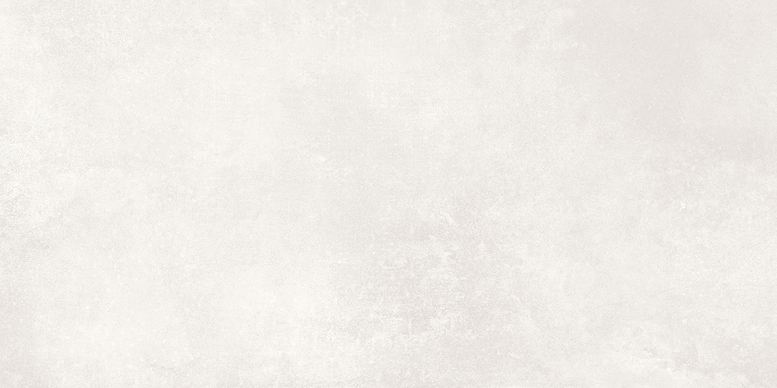 Плитка Concreto Polar 60x120 Matt-УТ-00000296