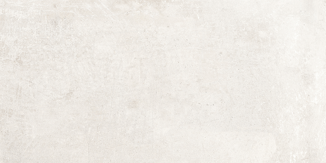 Плитка Concreto Luna 60x120 Matt-УТ-00000297